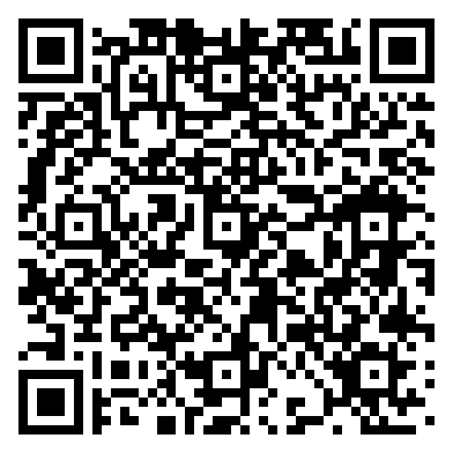 QR code 38014743800000