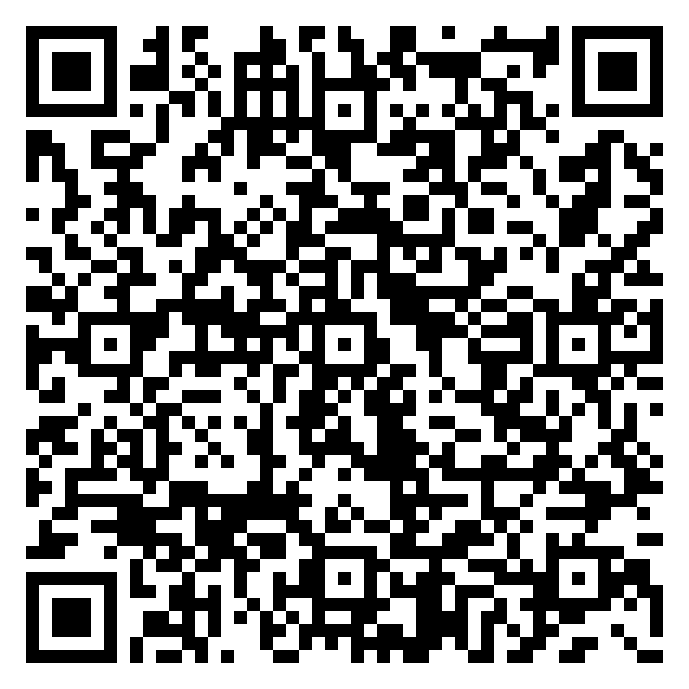 QR code 81090529200000