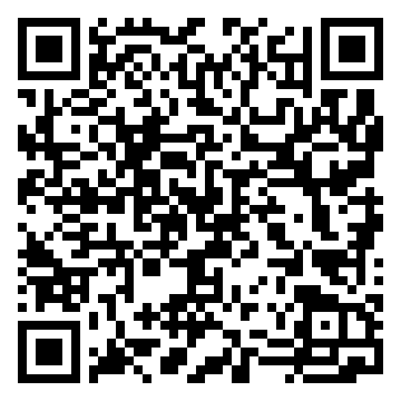 QR code 24129213100000