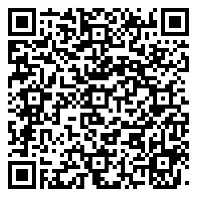 QR code 52831338000000