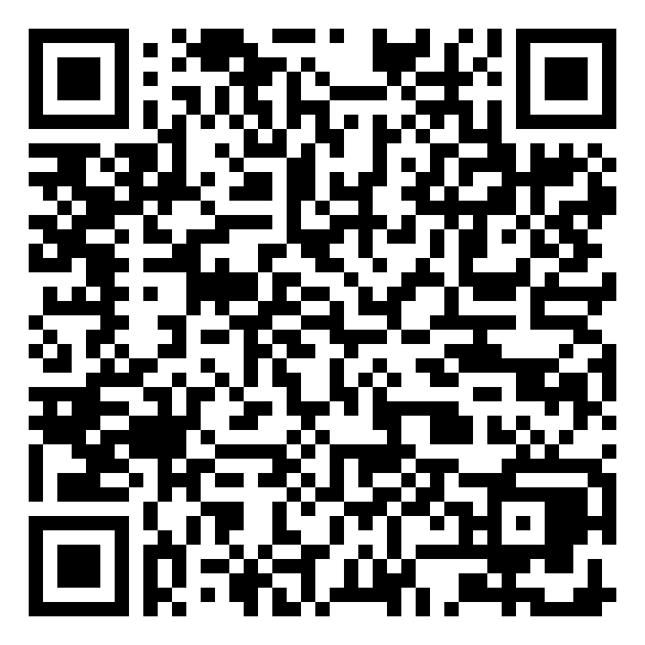 QR code 10074357700000