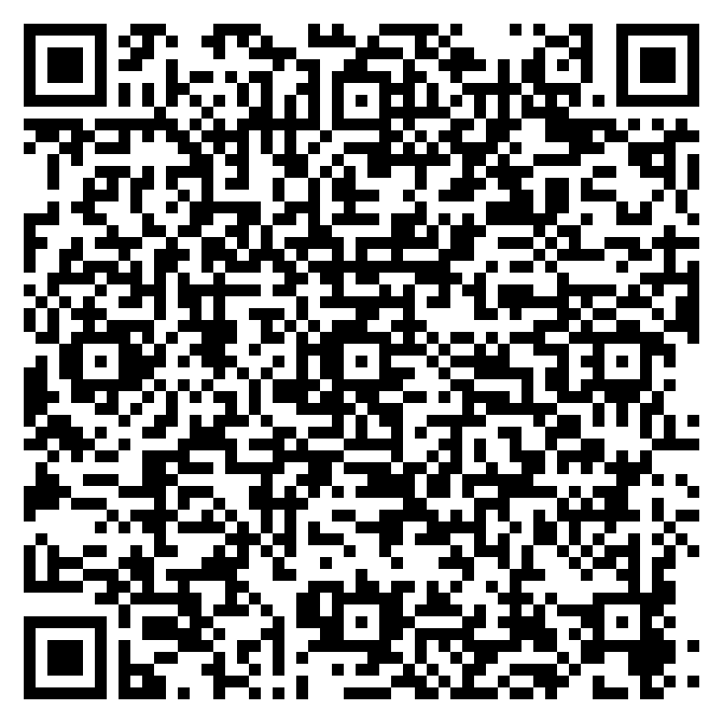 ROB-MED Usługi Ratownictwa Medycznego Robert Niebrzydowski QR code QR code 20081314500000