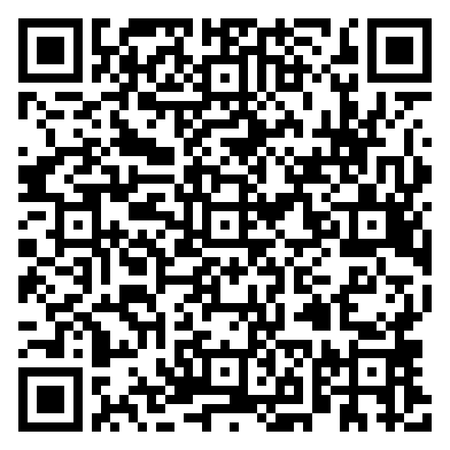QR code 36218853000000