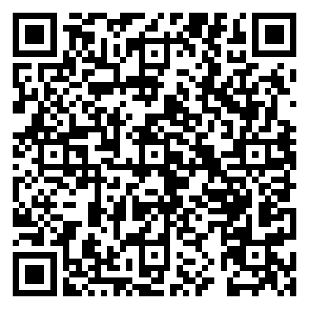 QR code 36510992600000