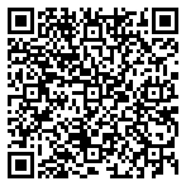 QR code 22028275500000