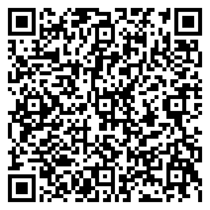 QR code 36983036500000