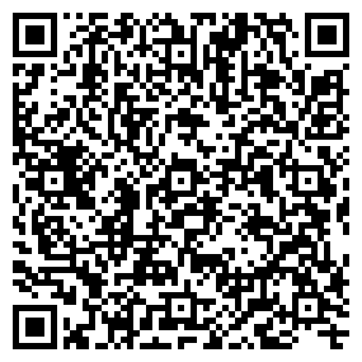 QR code 36747292100000