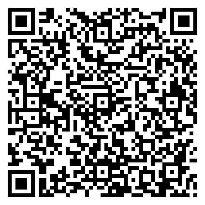 QR code 52014075000000