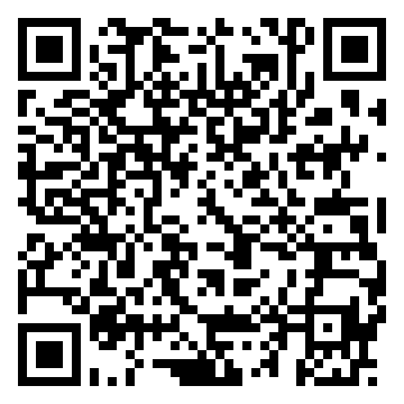 QR code 38372624300000