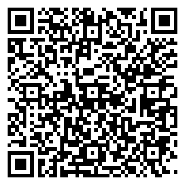 QR code 28056729600000