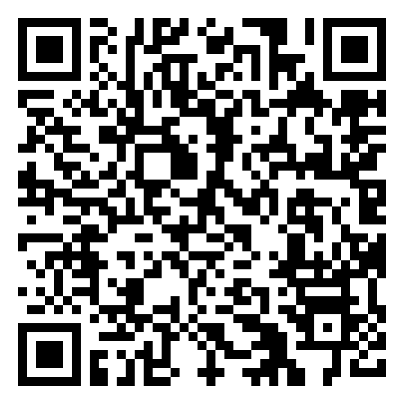 QR code 54145970000000