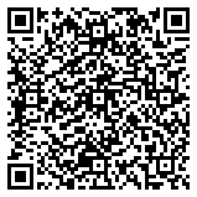 QR code 52420739100000