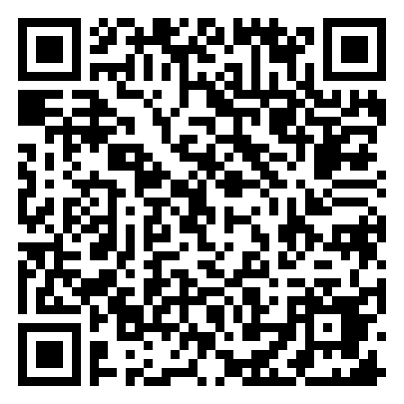 QR code 36983851000000