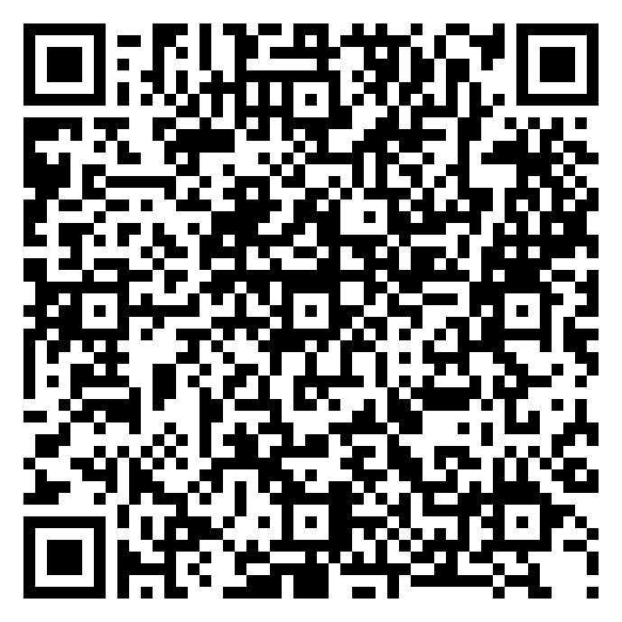 QR code 01239733000000
