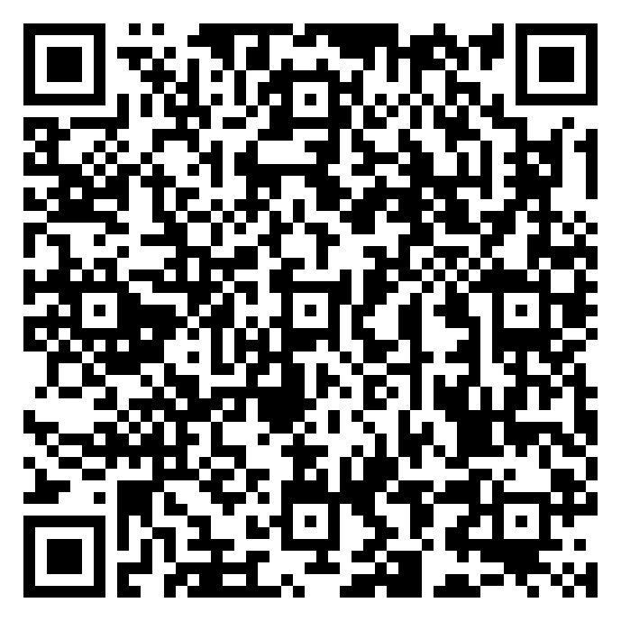 QR code 14259936600000