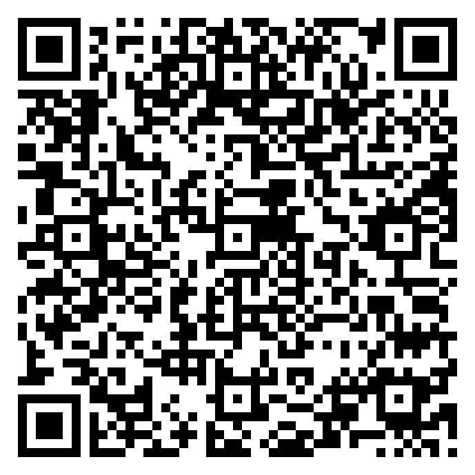 QR code 36022173600000