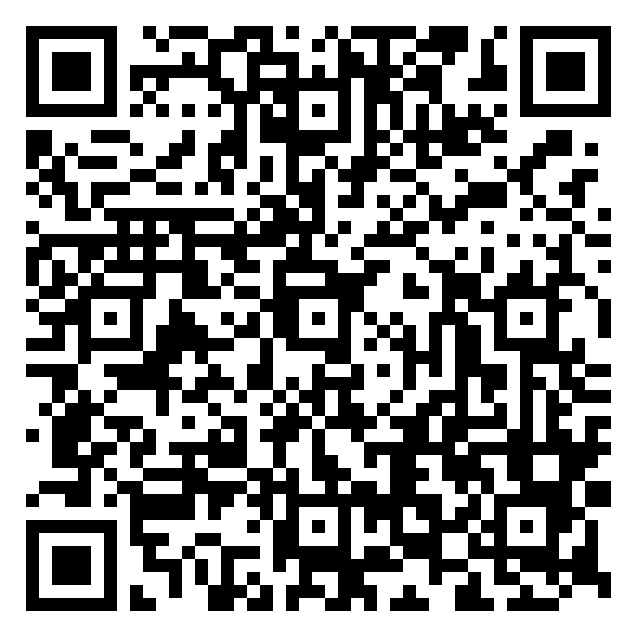 QR code 38333481000000