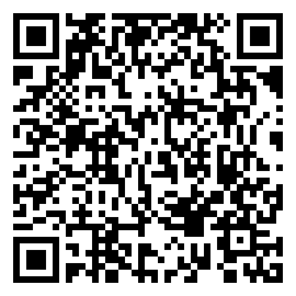 QR code 93209664200000