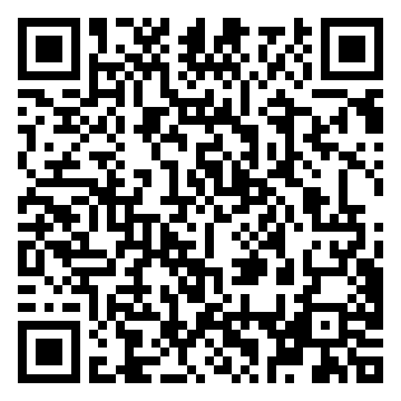QR code 16079140500000
