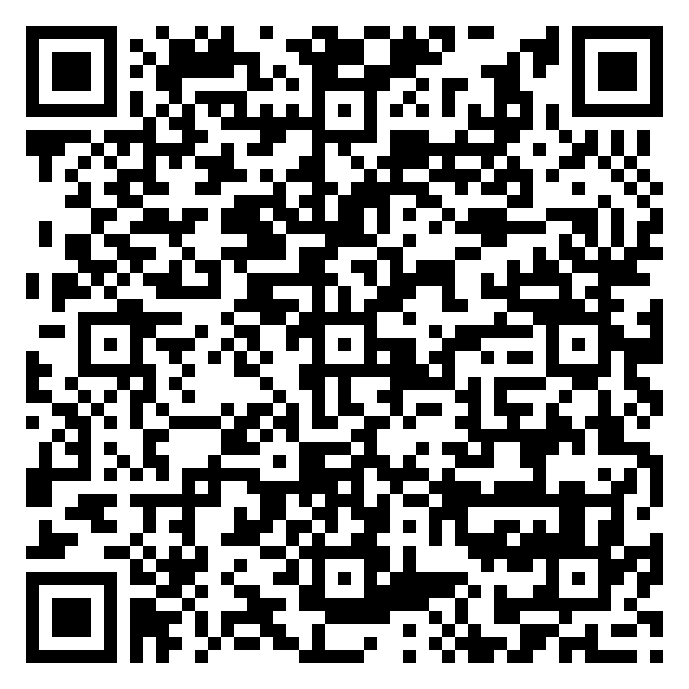 QR code 14642728300000