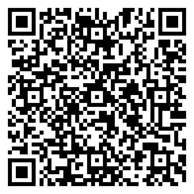 QR code 20033239700000