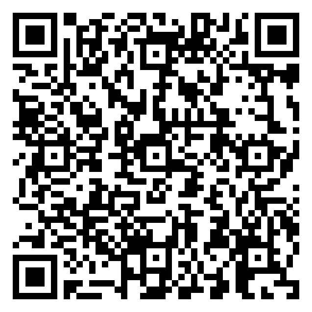 QR code 38236318100000