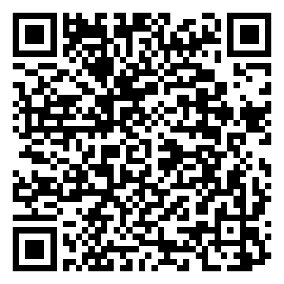 QR code 36849002200000