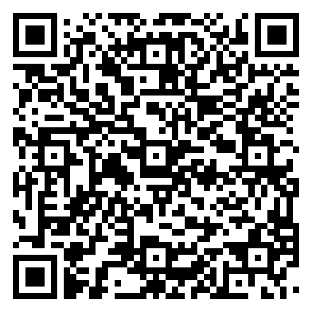 QR code 52428357000000