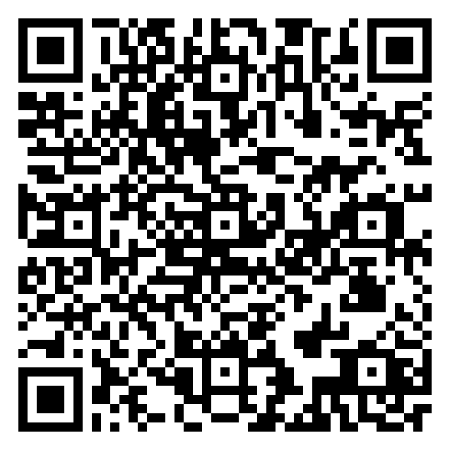 QR code 36670991800000