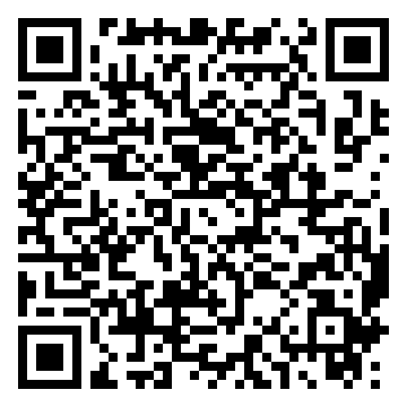 QR code 38861847500000