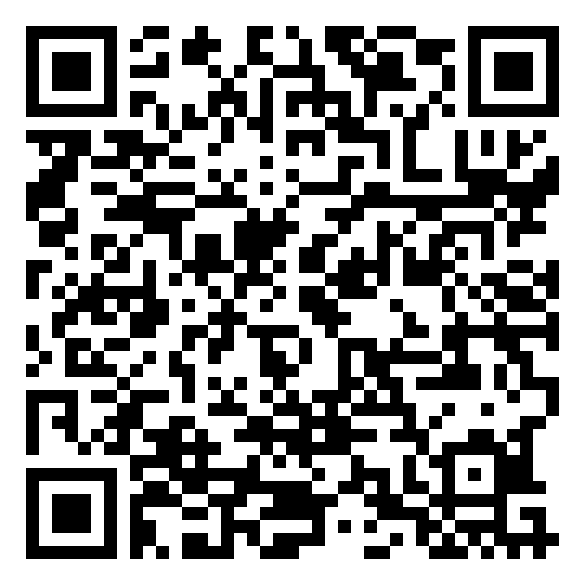 QR code 52709219000000