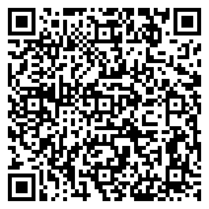 QR code 27240472600000