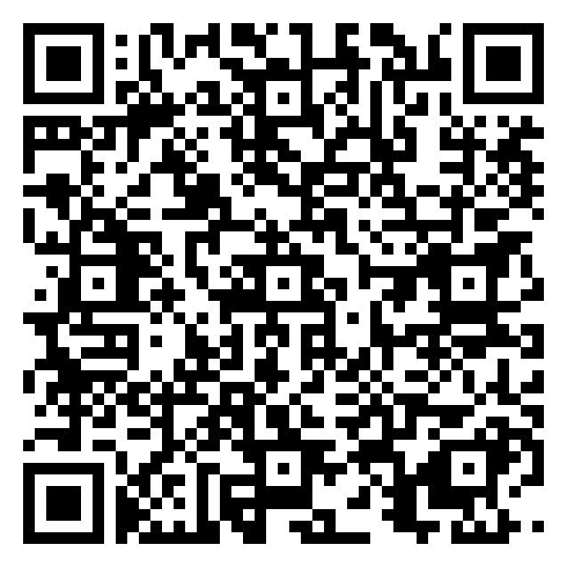QR code 59224133400000