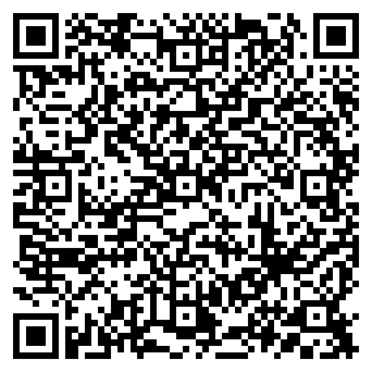 QR code 36567789500000