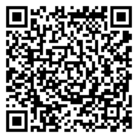 QR code 52394141000000