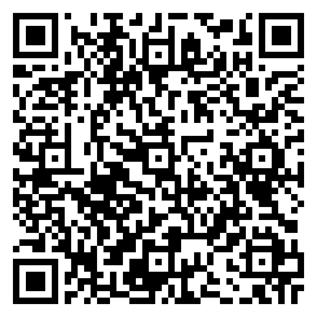 QR code 52305737000000