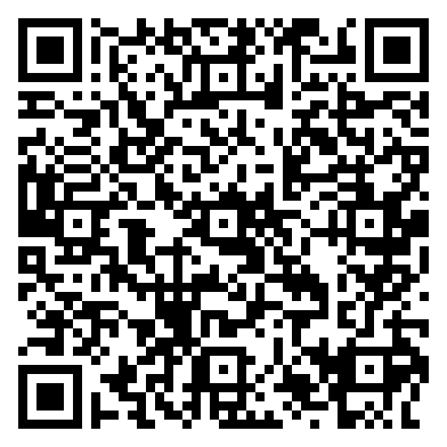 QR code 36629021800000