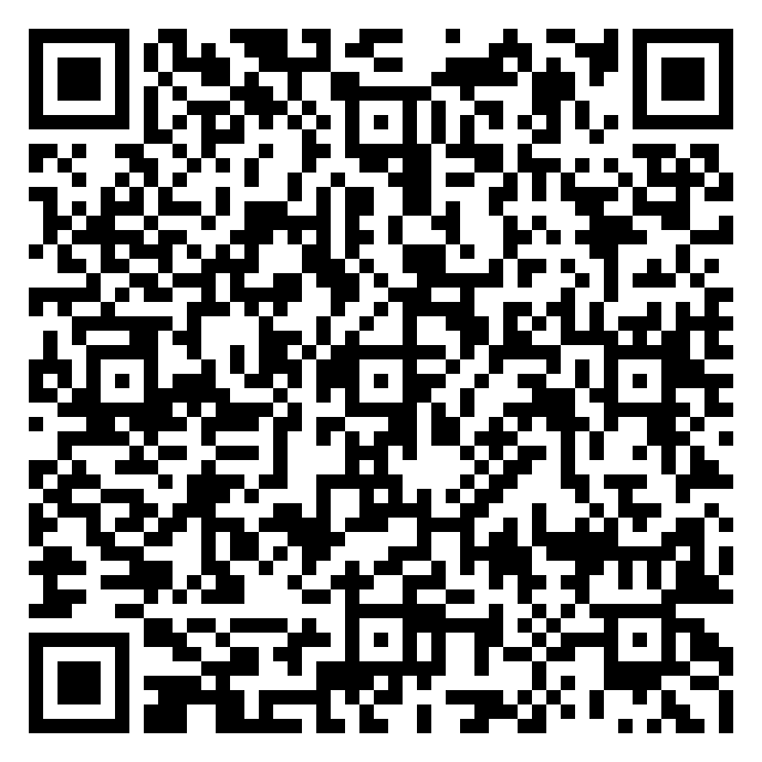 QR code 38246747200000
