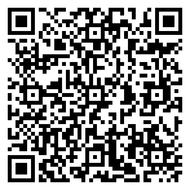 QR code 30169634200000