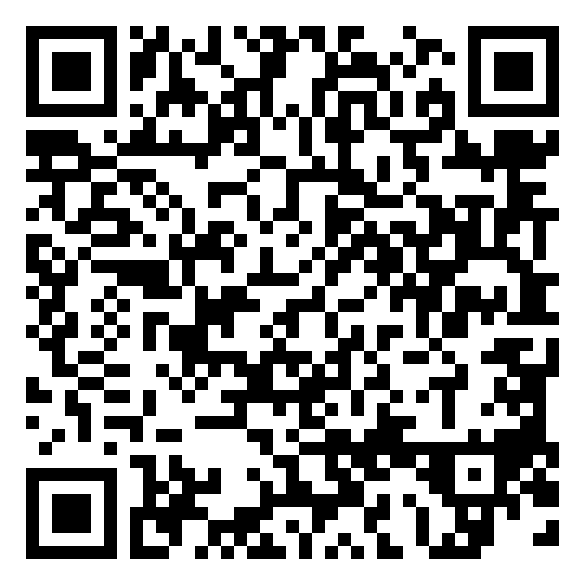 QR code 52566876300000