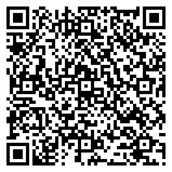 QR code 52980420000000