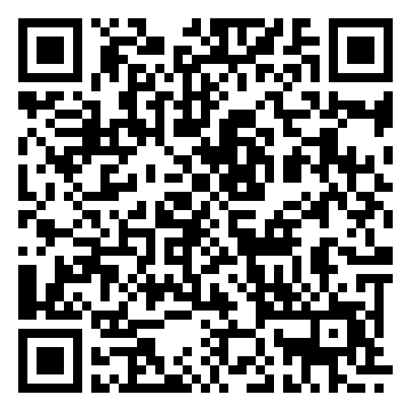 QR code 12057458000000