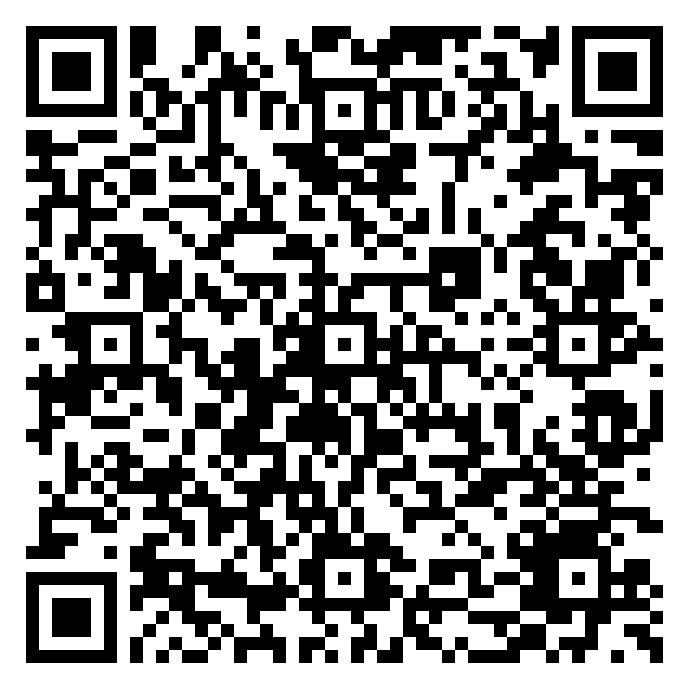 QR code 09141994600000