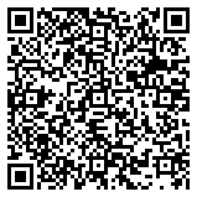QR code 52513713200000