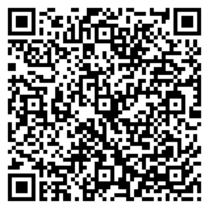 QR code 38479322400000