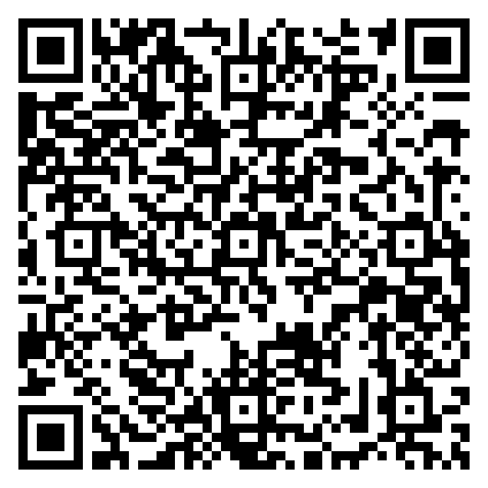 QR code 36048376100000