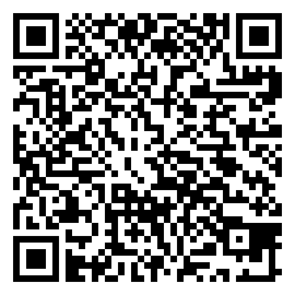 QR code 36899630700000