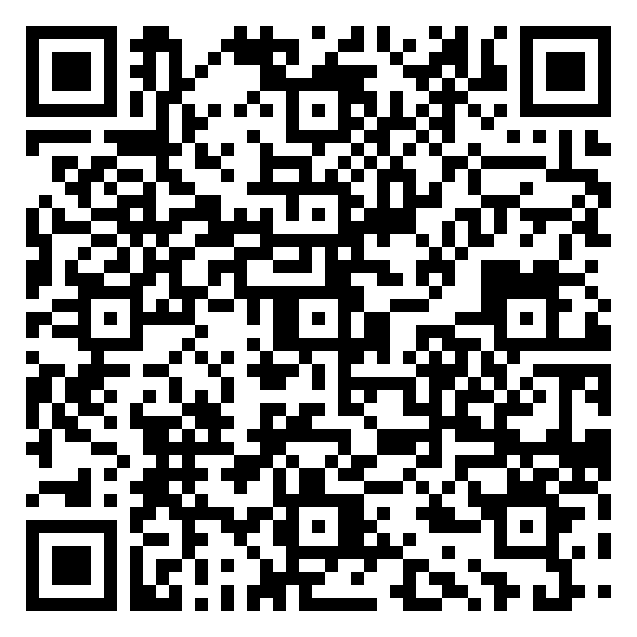 ROB-TECH Stanisław Wojno QR code QR code 45105138200000