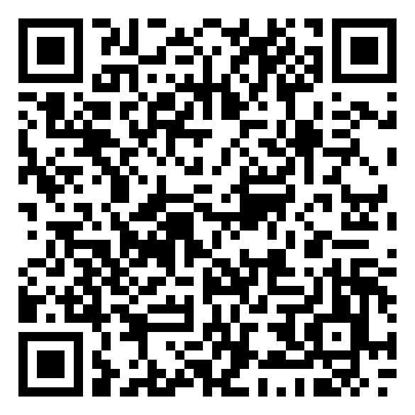 QR code 36637075600000