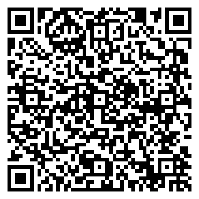 QR code 54040836100000